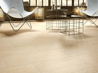 PAVIMENTO IN GRES PORCELLENATO BLUSTYLE QUARZITE ANTARES 60x60x1, Italgres Outlet Italgres Outlet Walls Ceramic