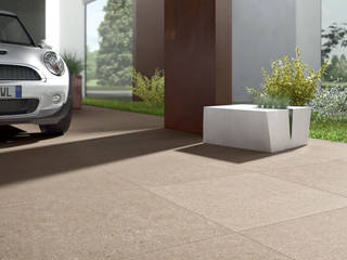 PAVIMENTO IN GRES PORCELLENATO C.D’ESTE BOURGOGNE CLUNY 75x75x1.4, Italgres Outlet Italgres Outlet Walls Ceramic