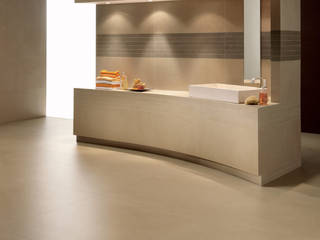 PAVIMENTO IN GRES PORCELLENATO C.D’ESTE CARAMEL BUXY 60x60x1.4, Italgres Outlet Italgres Outlet Walls Ceramic