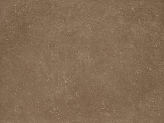 PAVIMENTO IN GRES PORCELLENATO C.D’ESTE NOISETTE BUXY 60x60x1.4, Italgres Outlet Italgres Outlet Tường & sàn phong cách hiện đại gốm sứ