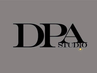 DPA Studio