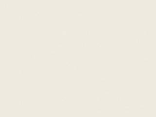 PAVIMENTO IN GRES PORCELLENATO KERLITE WHITE BLACK&WHITE 100x100x0.35, Italgres Outlet Italgres Outlet カントリーな 壁&床 セラミック