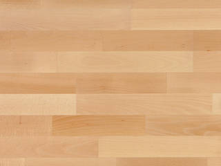 PAVIMENTO IN GRES PORCELLENATO PARQUET PREFINITO – FAGGIO EVAPORATO VERNICIATO (MA) , Italgres Outlet Italgres Outlet กำแพง เซรามิค