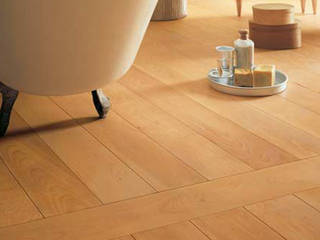 PAVIMENTO IN GRES PORCELLENATO PARQUET PREFINITO – FAGGIO EVAPORATO VERNICIATO (MA) , Italgres Outlet Italgres Outlet กำแพง เซรามิค