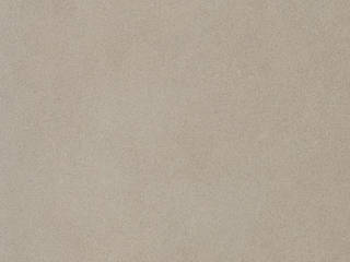 PAVIMENTO IN GRES PORCELLENATO SLIMTECH SOFT SAND GOUACHE 50x50x0.35, Italgres Outlet Italgres Outlet Walls Ceramic