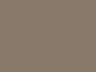 PAVIMENTO IN GRES PORCELLENATO SO-TILES RAINBOW GREY 100x100x0.35, Italgres Outlet Italgres Outlet Pareti & Pavimenti in stile moderno Ceramica