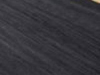 PAVIMENTO IN GRES PORCELLENATO SO-TILES TEK STONE BLACK 100x100x0.35, Italgres Outlet Italgres Outlet Dinding & Lantai Modern Keramik