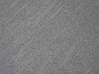 PAVIMENTO IN GRES PORCELLENATO SO-TILES TEK STONE BLACK 100x100x0.35, Italgres Outlet Italgres Outlet Tường & sàn phong cách hiện đại gốm sứ