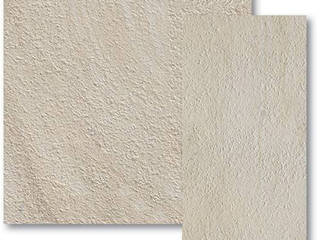 PAVIMENTO IN GRES PORCELLENATO BLUSTYLE ARIZONA SANDSTONE 60x60x1, Italgres Outlet Italgres Outlet モダンな 壁&床 セラミック