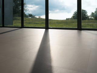 PAVIMENTO IN GRES PORCELLENATO C.D’ESTE TORTORA MATERICA 30X90X1.4, Italgres Outlet Italgres Outlet Walls Ceramic