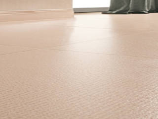 PAVIMENTO IN GRES PORCELLENATO KERLITE CORAL STYLING 50x50x0.35, Italgres Outlet Italgres Outlet インテリアガーデン セラミック