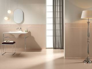 PAVIMENTO IN GRES PORCELLENATO KERLITE CORAL STYLING 50x50x0.35, Italgres Outlet Italgres Outlet Walls Ceramic