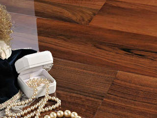 PAVIMENTO IN GRES PORCELLENATO PARQUET PREFINITO – NOCE VERNICIATO (ST), Italgres Outlet Italgres Outlet Walls سرامک