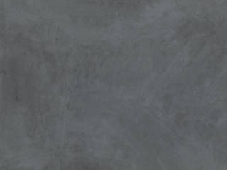 PAVIMENTO IN GRES PORCELLENATO SLIMTECH SRC030 RE-EVOLUTION 50x50x0.35, Italgres Outlet Italgres Outlet Walls Ceramic