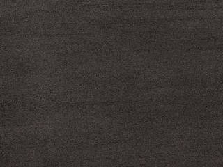 PAVIMENTO IN GRES PORCELLENATO SLIMTECH STUCCATA BASALTINA 50x50x0.35, Italgres Outlet Italgres Outlet Modern walls & floors Ceramic Black