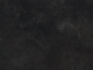 PAVIMENTO IN GRES PORCELLENATO SO-TILES OXIGEN BLACK 100x300x0.35, Italgres Outlet Italgres Outlet モダンな 壁&床 セラミック