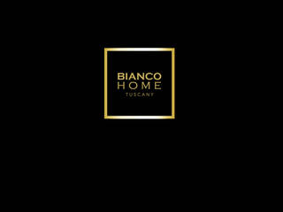 Tuscany and the arts of Italian craftsmanship, biancohometuscany.it biancohometuscany.it ห้องนั่งเล่น