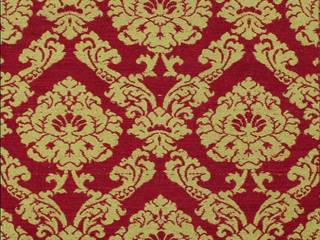 Hand Tufted Carpets, Capital Carpet Company Capital Carpet Company أرضيات