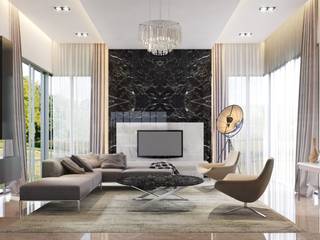 Furniture Design: Modern Living Room Furniture, Home Renovation Home Renovation SalasAccesorios y decoración
