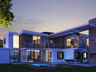 HOUSE PLANS, TTS ARCHITECTURAL PROJECTS TTS ARCHITECTURAL PROJECTS