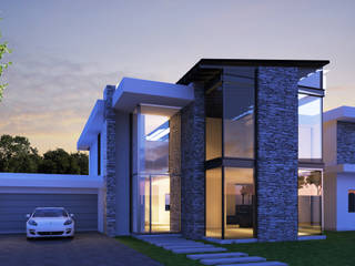 HOUSE PLANS, TTS ARCHITECTURAL PROJECTS TTS ARCHITECTURAL PROJECTS