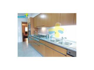 Apartamento de Luxo, bem localizados. Referência: clix 2.66 por Clix Mais Moderno