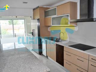 Apartamento T2+1 muito bom, em Fraião. Referência: clix mais AP 310 por Clix Mais Moderno