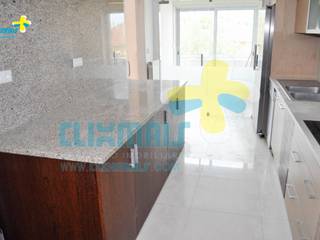 Apartamento T2+1 muito bom, em Fraião. Referência: clix mais AP 310 por Clix Mais Moderno