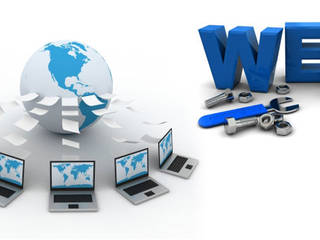 Webssite Devlopment and Web Design Company In Delhi - SWT GROUP INDIA, SWT GROUP INDIA SWT GROUP INDIA