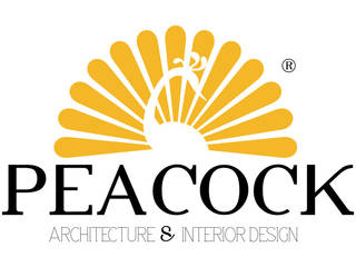 Valorize a sua casa de banho!, PEACOCK - Architecture & Interior Design PEACOCK - Architecture & Interior Design Kamar Mandi Modern