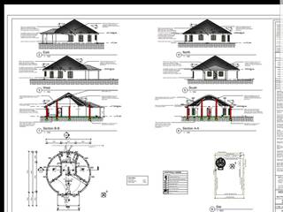 Work from the past, CLC Enterprise CLC Enterprise