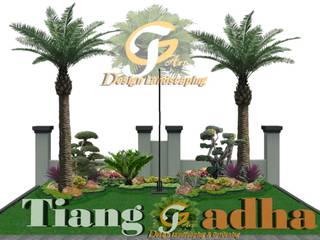 Tukang Taman Gresik || Tianggadha-Art, Tukang Taman Surabaya - Tianggadha-art Tukang Taman Surabaya - Tianggadha-art