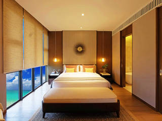 Sheraton Cebu Mactan Resort [The Residences], MyHouse.PH MyHouse.PH