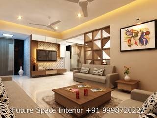 Residential Interiors, Future Space Interior Future Space Interior Asian style dining room Picture frame,Table,Furniture,Couch,Property,Lighting,Comfort,Living room,Wood,Interior design