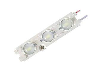 LED MODULE LIGHT SERIES, Eleti Lighting Germany Eleti Lighting Germany