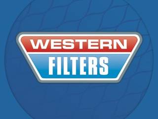 Western Filters Pty Ltd