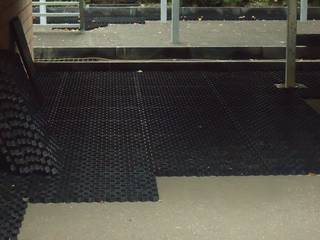 AMAGARD ESPAÑA: Artículos de jardinería en Guadix, España | homify