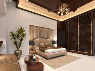 Best Interior designig Ideas in Jaipur- Rajasthan, Woodmart interior designer Woodmart interior designer