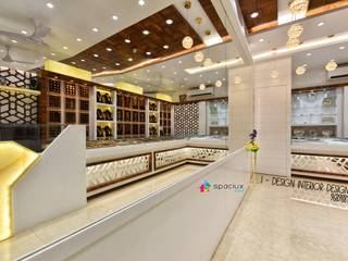 Interior designs, I - design interior designer's I - design interior designer's