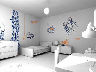 Home interior Ideas, Revamp Interiors Revamp Interiors