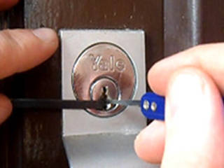 RB Mobile Locksmiths Pretoria, RB Mobile Locksmiths Pretoria RB Mobile Locksmiths Pretoria