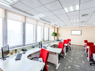 Bespoke Office Cleaning, Supreme Cleaning Supreme Cleaning