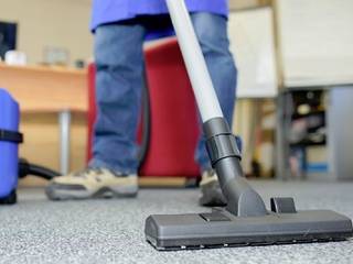 Bespoke Office Cleaning, Supreme Cleaning Supreme Cleaning