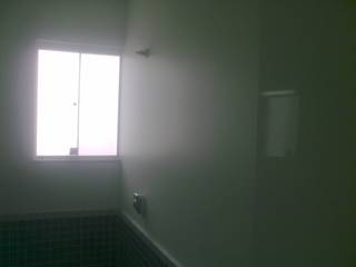 Lombos em tetos e paredes., Clean Pinturas BH Clean Pinturas BH