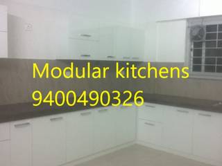 ALUMINIUM MODULAR KITCHEN BANGALORE - Call 9400490326 now - LOW COST KITCHEN INTERIORS BANGALORE call 9400490326 - Modular kitchen makers of Bangalore - Stainless steel finish KITCHEN BANGALORE - Stainless steel finish ALUMINIUM KITCHEN LOW COST, BANGALORE ALUMINIUM Kitchen 9400490326 UPVC MODULAR KITCHEN BANGALORE & THRISSUR UPVC KITCHEN Home INTERORS ALUMINIUM KITCHEN BANGALORE BANGALORE ALUMINIUM Kitchen 9400490326 UPVC MODULAR KITCHEN BANGALORE & THRISSUR UPVC KITCHEN Home INTERORS ALUMINIUM KITCHEN BANGALORE Classic style kitchen