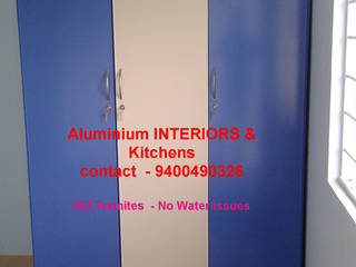 ALUMINIUM MODULAR KITCHEN BANGALORE - Call 9400490326 now - LOW COST KITCHEN INTERIORS BANGALORE call 9400490326 - Modular kitchen makers of Bangalore - Stainless steel finish KITCHEN BANGALORE - Stainless steel finish ALUMINIUM KITCHEN LOW COST, BANGALORE ALUMINIUM Kitchen 9400490326 UPVC MODULAR KITCHEN BANGALORE & THRISSUR UPVC KITCHEN Home INTERORS ALUMINIUM KITCHEN BANGALORE BANGALORE ALUMINIUM Kitchen 9400490326 UPVC MODULAR KITCHEN BANGALORE & THRISSUR UPVC KITCHEN Home INTERORS ALUMINIUM KITCHEN BANGALORE Classic style kitchen