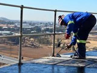 Apex Waterproofing Pty Ltd, Apex Waterproofing Pty Ltd Apex Waterproofing Pty Ltd