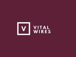 Vital wires - sap consulting service India, Vital Wires SAP Consulting Services - India Vital Wires SAP Consulting Services - India مساحات تجارية