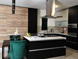 Kitchen Renovations : Design and Installation, Motama Interiors and Exteriors Motama Interiors and Exteriors