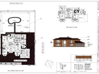 HOUSE PLANS DRAUGHTING SERVICES, Xihlengo Group pty(ltd) Xihlengo Group pty(ltd)